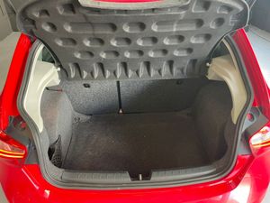 Seat Ibiza FR Crono  - Foto 15