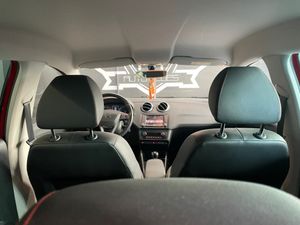 Seat Ibiza FR Crono  - Foto 12