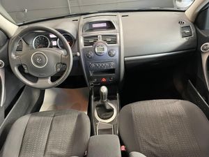 Renault Megane Dynamique  - Foto 6