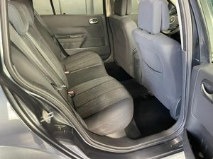 Renault Megane Dynamique  - Foto 12