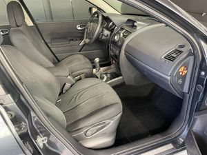 Renault Megane Dynamique  - Foto 11