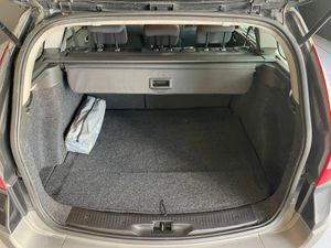 Renault Megane Dynamique  - Foto 15