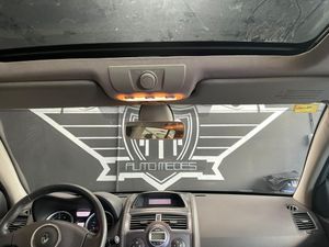 Renault Megane Dynamique  - Foto 7