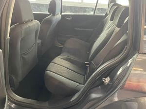 Renault Megane Dynamique  - Foto 14