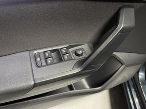 Seat Ibiza Special Edition  - Foto 18