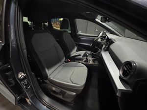 Seat Ibiza Special Edition  - Foto 14