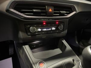 Seat Ibiza Special Edition  - Foto 16