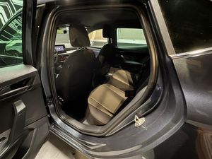 Seat Ibiza Special Edition  - Foto 17