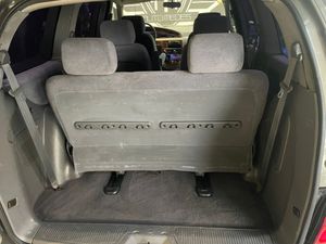 Kia Carnival 2.9 TDI LS  - Foto 18