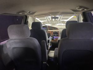 Kia Carnival 2.9 TDI LS  - Foto 13