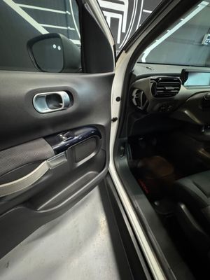 Citroën C4 Cactus Feel  - Foto 11