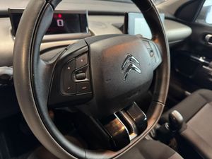 Citroën C4 Cactus Feel  - Foto 9