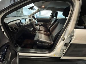 Citroën C4 Cactus Feel  - Foto 12