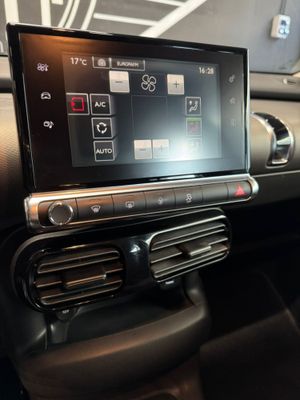 Citroën C4 Cactus Feel  - Foto 14