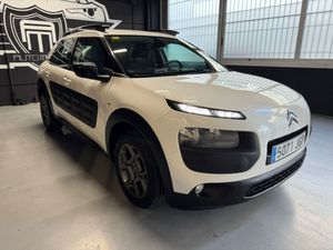 Citroën C4 Cactus Feel  - Foto 3