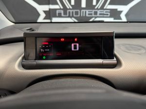 Citroën C4 Cactus Feel  - Foto 15