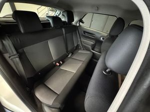 Citroën C4 Cactus Feel  - Foto 16