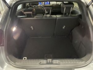 Ford Puma Hybrid ST-Line X  - Foto 17