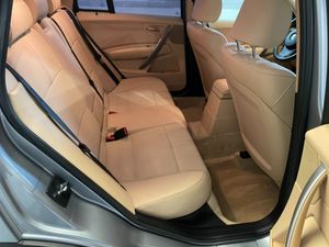 BMW Serie 3 2.0d  - Foto 10