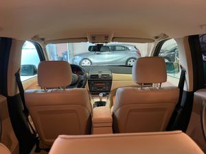 BMW Serie 3 2.0d  - Foto 9