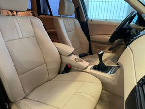 BMW Serie 3 2.0d  - Foto 16