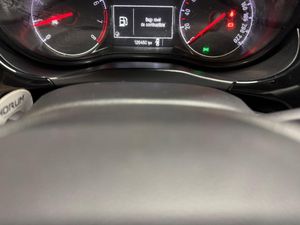 Opel Corsa Color Edition ecoFlex  - Foto 6