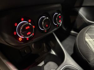 Opel Corsa Color Edition ecoFlex  - Foto 11