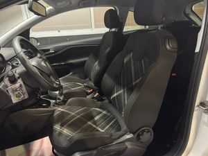 Opel Corsa Color Edition ecoFlex  - Foto 15