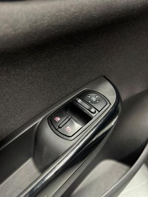 Opel Corsa Color Edition ecoFlex  - Foto 16