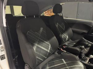 Opel Corsa Color Edition ecoFlex  - Foto 14