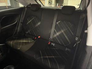 Opel Corsa Color Edition ecoFlex  - Foto 18