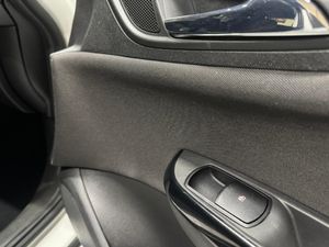 Opel Corsa Color Edition ecoFlex  - Foto 12