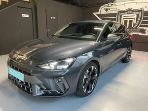 Cupra León 1.5 TSI 110 kW  - Foto 2