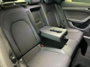 Cupra León 1.5 TSI 110 kW  - Foto 16