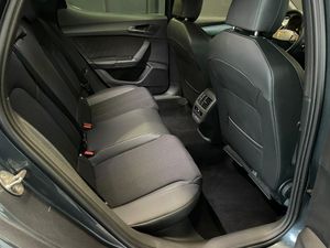 Cupra León 1.5 TSI 110 kW  - Foto 13