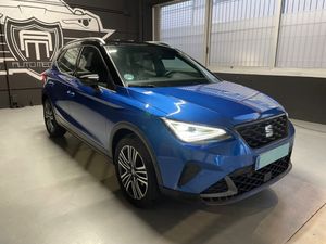 Seat Arona FR XM  - Foto 3