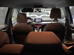 Seat Arona FR XM  - Foto 12