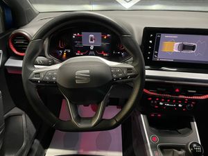 Seat Arona FR XM  - Foto 6