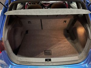 Seat Arona FR XM  - Foto 14