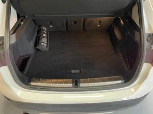 BMW Serie 1 sDrive 18d Sport Line  - Foto 15