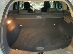 Ford Kuga Trend  - Foto 15