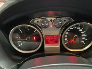 Ford Kuga Trend  - Foto 6