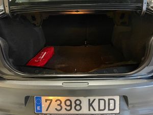 Citroën C-Elysée Shine  - Foto 14