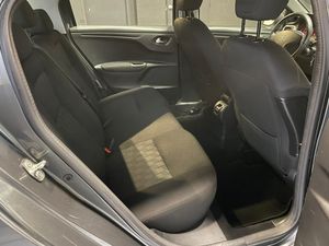 Citroën C-Elysée Shine  - Foto 13