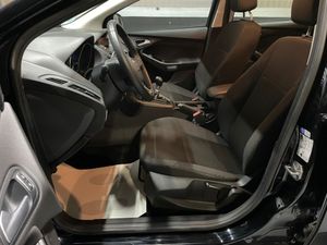 Ford Focus Trend +  - Foto 12