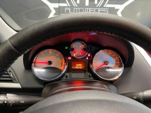Peugeot 207 Sport  - Foto 6