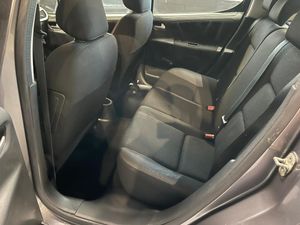 Peugeot 207 Sport  - Foto 14