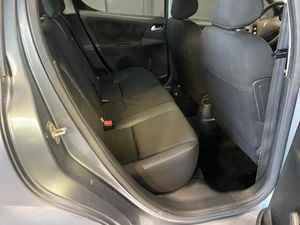 Peugeot 207 Sport  - Foto 13