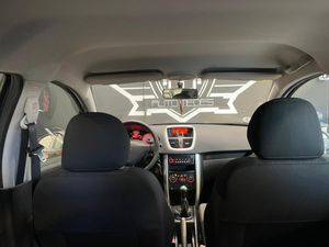 Peugeot 207 Sport  - Foto 15