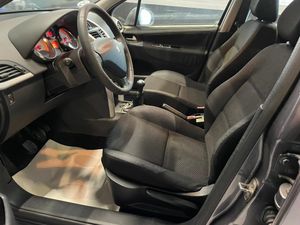 Peugeot 207 Sport  - Foto 11